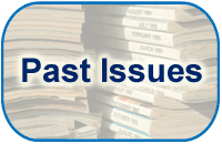 Review Past Issues